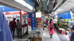 Boon Lay Shopping Centre (D22), Shop House #309666971